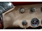 Thumbnail Photo 43 for 1954 Chevrolet Corvette
